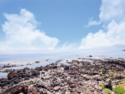 Apartment Wohnung in Cala Gonone bei Dolce Acqua - Environment photo 32