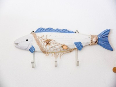 Apartment Wohnung in Cala Gonone bei Dolce Acqua - Outdoor photo 34