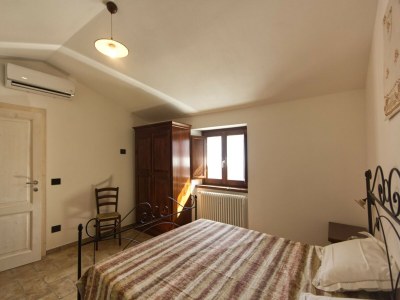 Holiday house Entfliehen Sie mit Pool und WLAN - Features photo 19