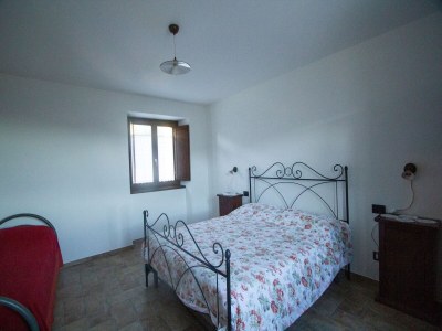 Holiday house Entfliehen Sie mit Pool und WLAN - Features photo 25