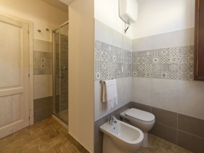 Holiday house Entfliehen Sie mit Pool und WLAN - Features photo 26