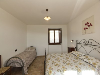 Holiday house Entfliehen Sie mit Pool und WLAN - Features photo 31