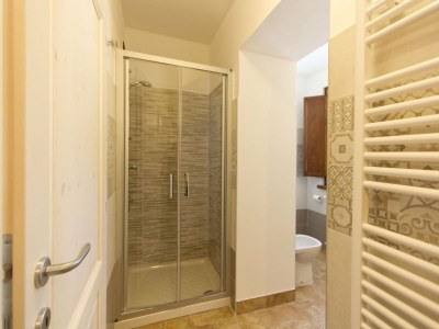 Holiday house Entfliehen Sie mit Pool und WLAN - Features photo 39