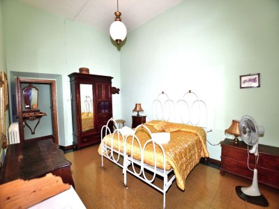 Villa Rustic Elegance Near Florence - Features photo 21