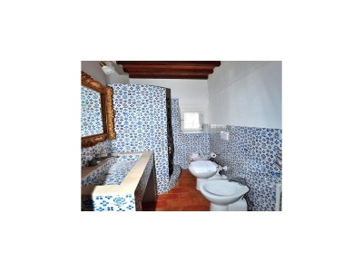 Villa Rustic Elegance Near Florence - Features photo 23