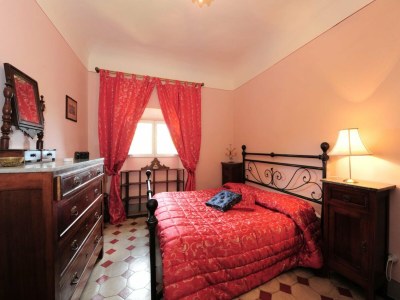 Villa Rustic Elegance Near Florence - Features photo 25