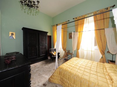 Villa Rustic Elegance Near Florence - Features photo 31