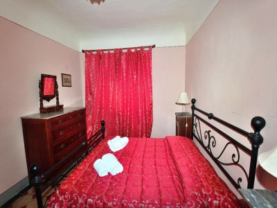 Villa Rustic Elegance Near Florence - Features photo 32