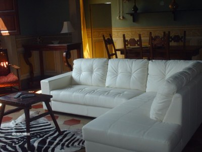 Villa Rustic Elegance Near Florence - Features photo 36