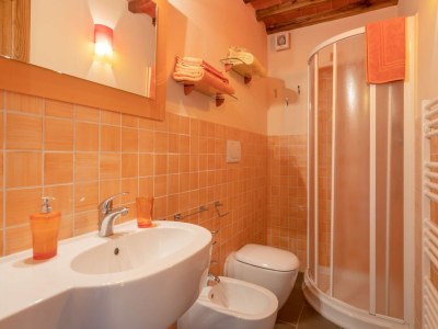 Villa Rustic Elegance Near Florence - Features photo 37