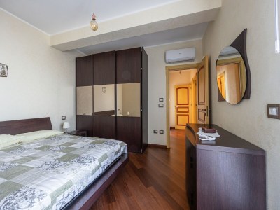 Holiday house Villa with private indoor sauna in Sicily - Features photo 37