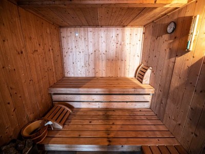 Holiday house Villa with private indoor sauna in Sicily - Outdoor photo 39