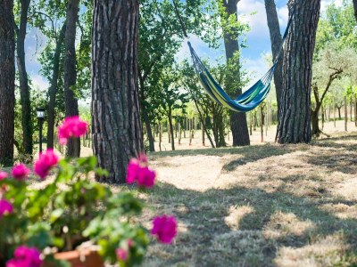 Holiday house Bezaubernde Küste mit Aussicht - Outdoor photo 8
