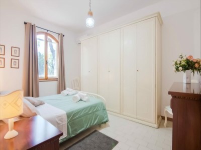 Holiday house Bezaubernde Küste mit Aussicht - Features photo 19