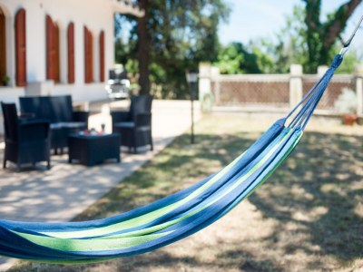 Holiday house Bezaubernde Küste mit Aussicht - Outdoor photo 37