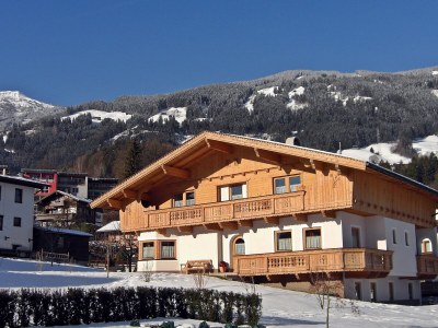 Holiday house at the cottage Maria - Outdoor photo 2