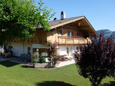 Holiday house at the cottage Maria - Outdoor photo 3