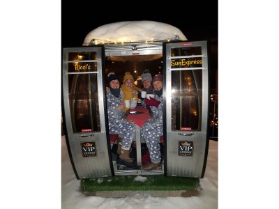 Holiday house at the cottage Maria - Outdoor photo 5