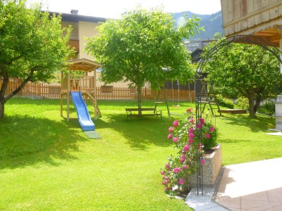 Holiday house at the cottage Maria - Outdoor photo 6