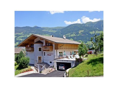 Holiday house at the cottage Maria - Outdoor photo 9