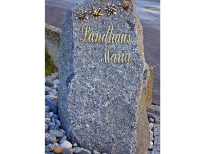 Holiday house at the cottage Maria - Outdoor photo 10