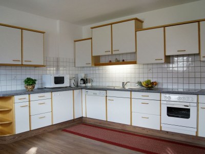 Holiday house at the cottage Maria - Features photo 11