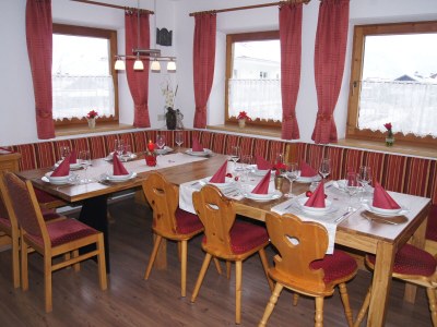 Holiday house at the cottage Maria - Features photo 12