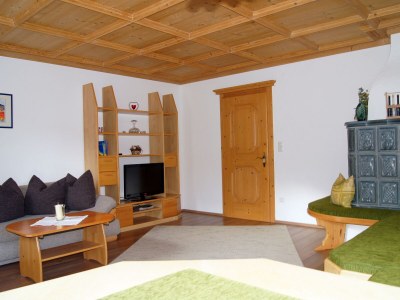 Holiday house at the cottage Maria - Features photo 14