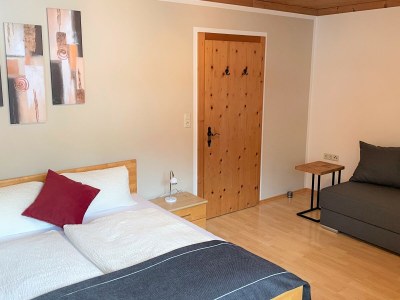 Holiday house at the cottage Maria - Features photo 17