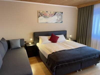 Holiday house at the cottage Maria - Features photo 18