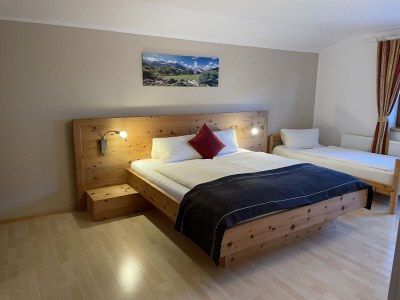 Holiday house at the cottage Maria - Features photo 19