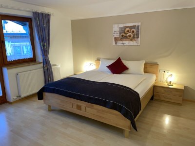 Holiday house at the cottage Maria - Features photo 20