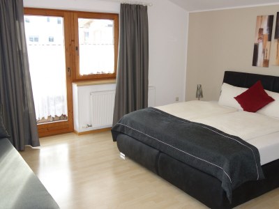 Holiday house at the cottage Maria - Features photo 21