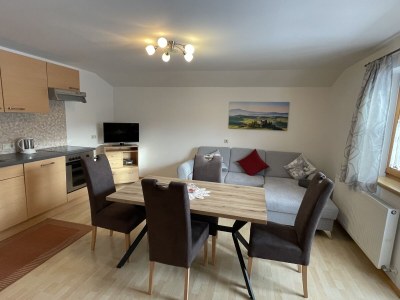 Holiday house at the cottage Maria - Features photo 22