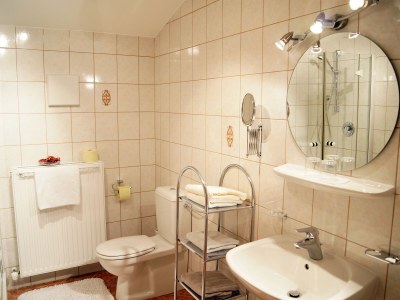 Holiday house at the cottage Maria - Features photo 23