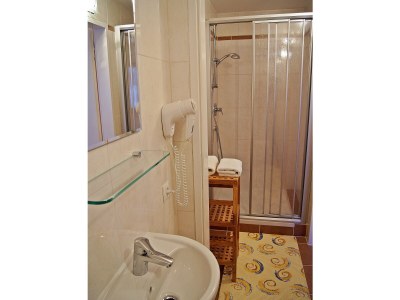 Holiday house at the cottage Maria - Features photo 24