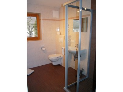 Holiday house at the cottage Maria - Features photo 25