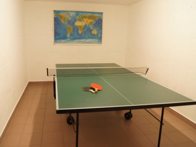 Holiday house at the cottage Maria - Features photo 27