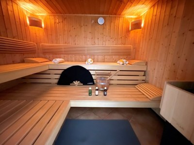 Holiday house at the cottage Maria - Features photo 28