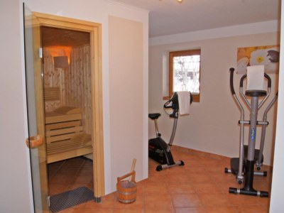 Holiday house at the cottage Maria - Features photo 30