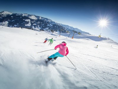 Holiday house at the cottage Maria - Environment photo 35