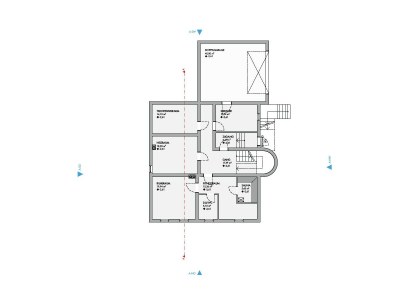 Holiday house at the cottage Maria - Document photo 40