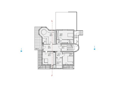 Holiday house at the cottage Maria - Document photo 41