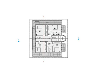 Holiday house at the cottage Maria - Document photo 42