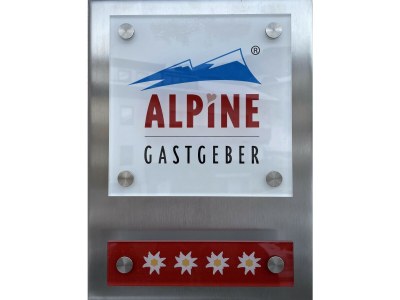 Holiday house at the cottage Maria - Document photo 43