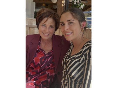 Holiday house at the cottage Maria - Document photo 44