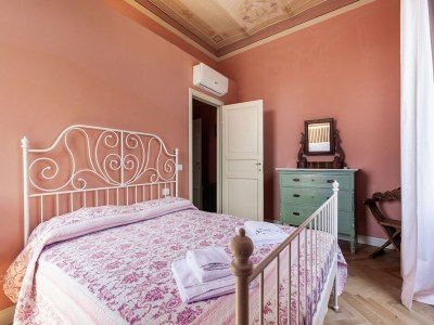 Holiday house Holiday home in Toscana with pool - Features photo 10