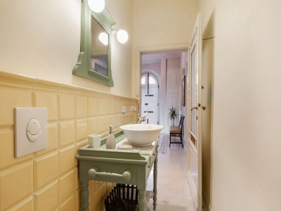 Holiday house Holiday home in Toscana with pool - Features photo 11