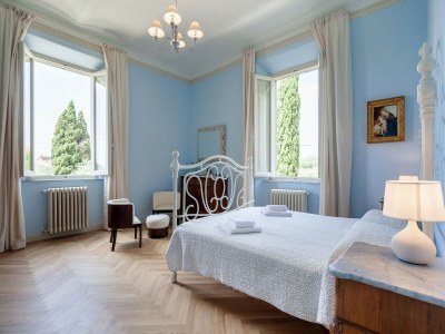 Holiday house Holiday home in Toscana with pool - Features photo 12