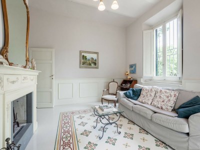 Holiday house Holiday home in Toscana with pool - Features photo 13